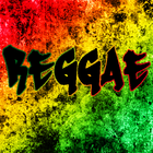 آیکون‌ Super Reggae Music Radio