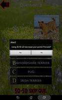 Which is The Dog Breed screenshot 3