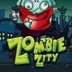Zombie Zity Attack APK
