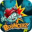 Zombie Zity Bouncerz APK