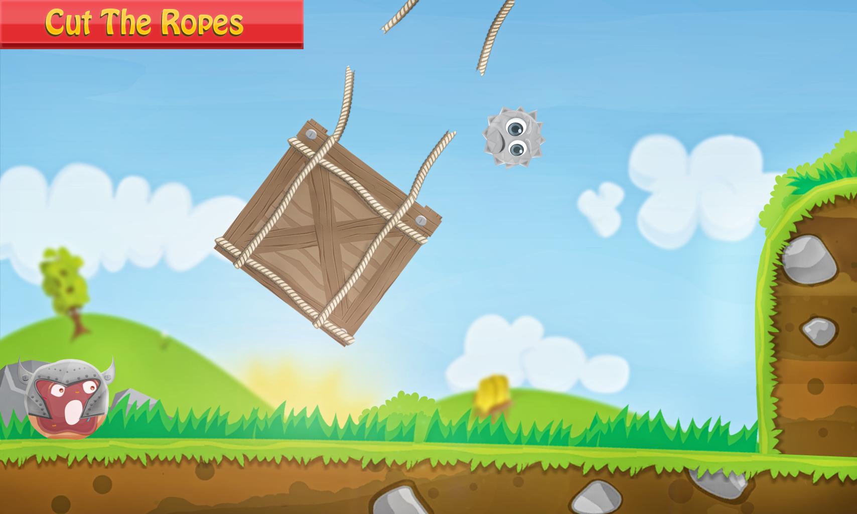 Bounce tales adventures. Игра Bounce Tales. Игра Bounce Tales Adventures Red Ball. Bounce Tales играть. Игра Bounce juego.