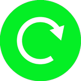 [Samsung] Respring icon