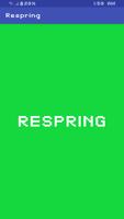 [Samsung] Respring スクリーンショット 2