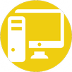 SM Desktop Mode APK