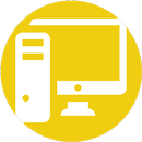 SM Desktop Mode APK