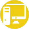 SM Desktop Mode APK