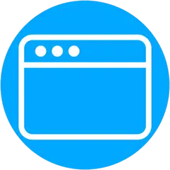 SM Resolution Changer APK download