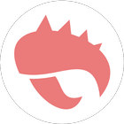 [ROOT] CRAB - Custom Recovery  biểu tượng