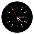Elegant Watchface icon