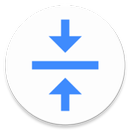 Fifty Fifty APK