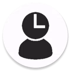 [ROOT] TempUser APK download
