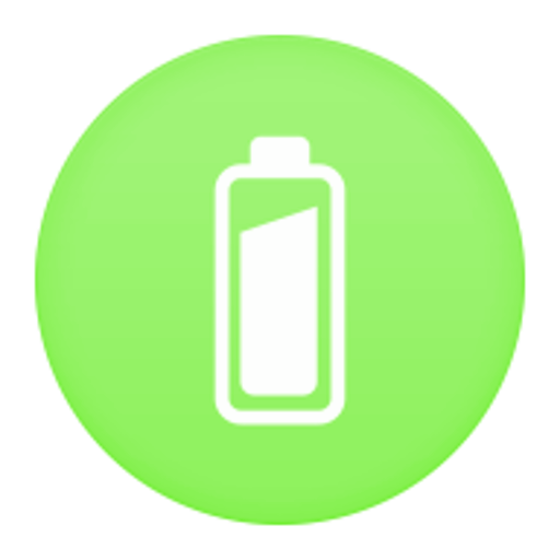 Root Ultra Power Saver Apk 5 0 Download For Android Download Root Ultra Power Saver Apk Latest Version Apkfab Com