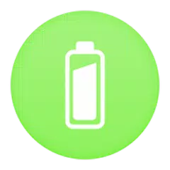 [ROOT] Ultra Power Saver APK download