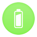 [ROOT] Ultra Power Saver