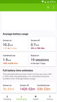 Root Ultra Power Saver Apk 5 0 Download For Android Download Root Ultra Power Saver Apk Latest Version Apkfab Com