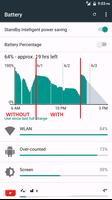 [ROOT] Ultra Power Saver capture d'écran 2