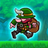 Bor APK