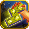 Drag-N-Gems APK