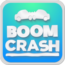 Boom Crush APK
