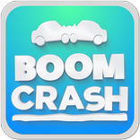 Boom Crush