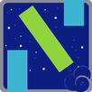 Growy Sticky APK