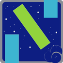 Growy Sticky APK