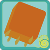 Don't Fall ! APK