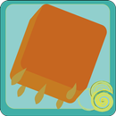 Don't Fall ! APK