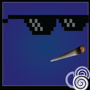 THUG LIFE APK