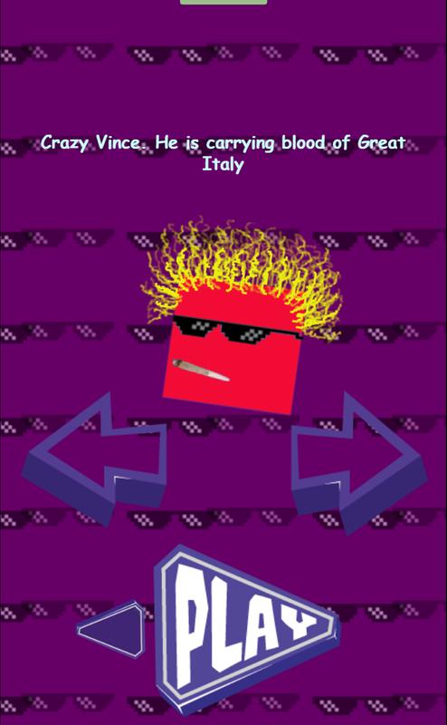 thug life game free download thug life game free download