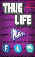 Thug Life : The Game screenshot 3