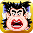 Mad Bride : Love Hurts APK