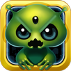 Mega Drop : Epic Jump Rush APK