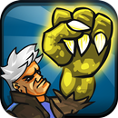 Biometal Blood Fighting Action APK