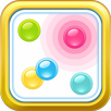 Cilink Free APK