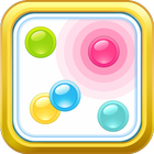 Cilink Free icon