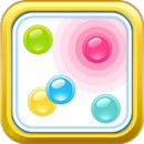 Cilink Free APK