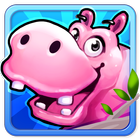 Hippo Dash icon