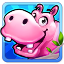 Hippo Dash aplikacja