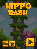 Hippo Dash screenshot 3