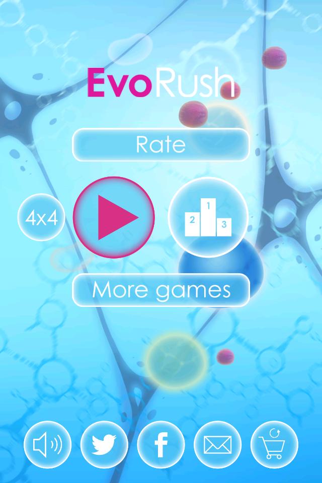 Эво приложение. EVO Puzzles игра. Приложение EVO Haier. EVO Puzzle 16 уровень. Mission EVO на андроид.