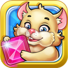 Gems Tower icon