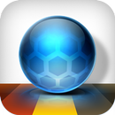Gridris APK