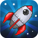 Space Defense APK