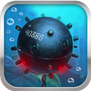 Underwater Defense TD APK