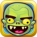Zombie Reaction APK