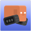 Robo Dash : Desert Exploration APK