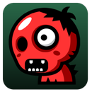 Space Zombies : Moonwalkers APK