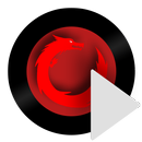 Dragon Music Player (Unreleased) APK