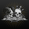 Rookies&Kings APK